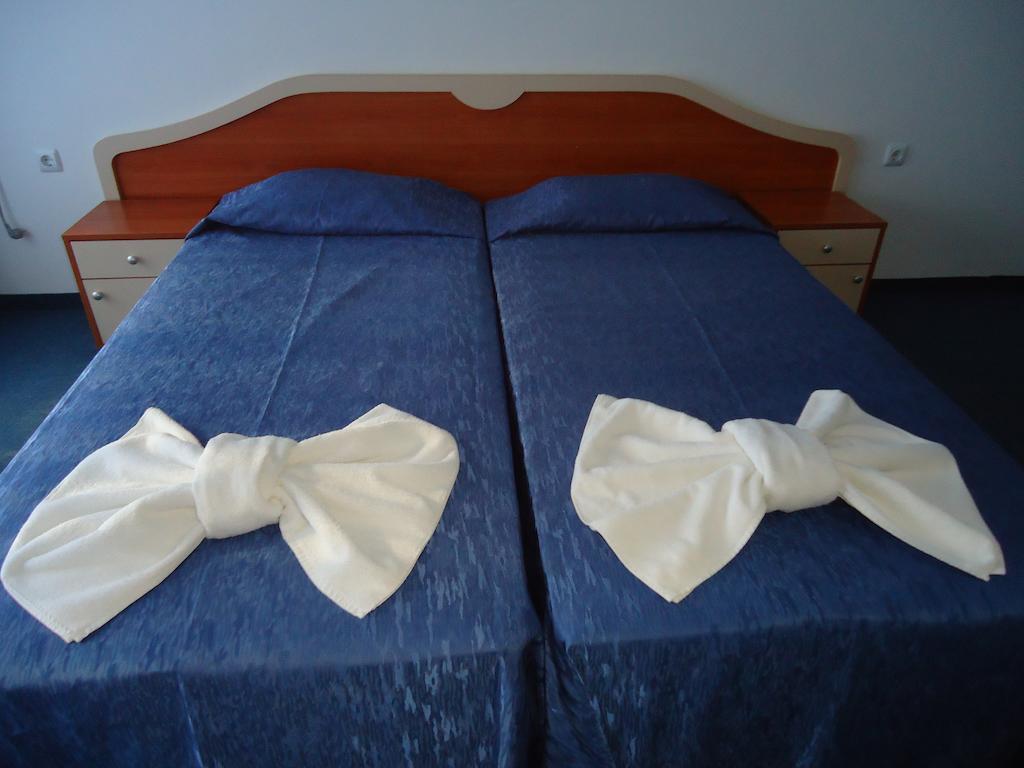 Pension Ruskovi Guesthouse Равда Номер фото